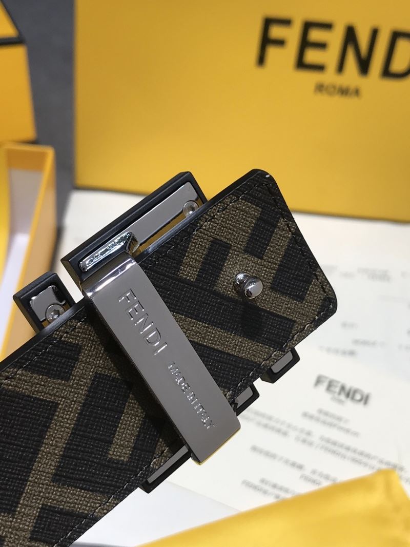 FENDI